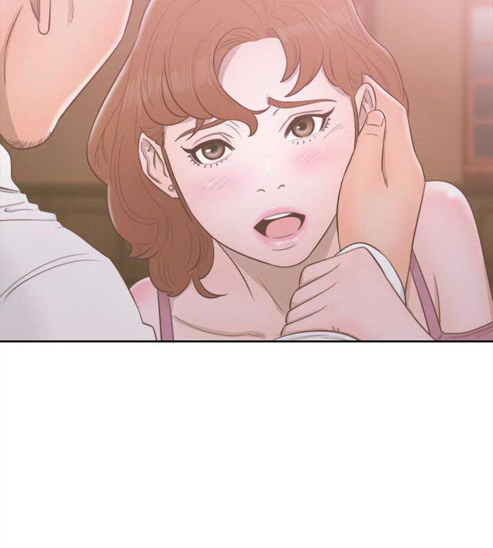 image-komik-lust-awakening-chapter-49-5/37