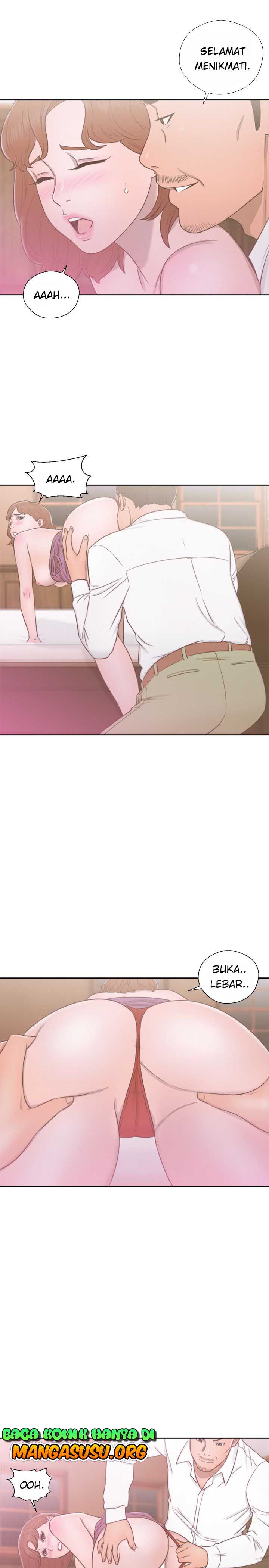 image-komik-lust-awakening-chapter-49-10/37