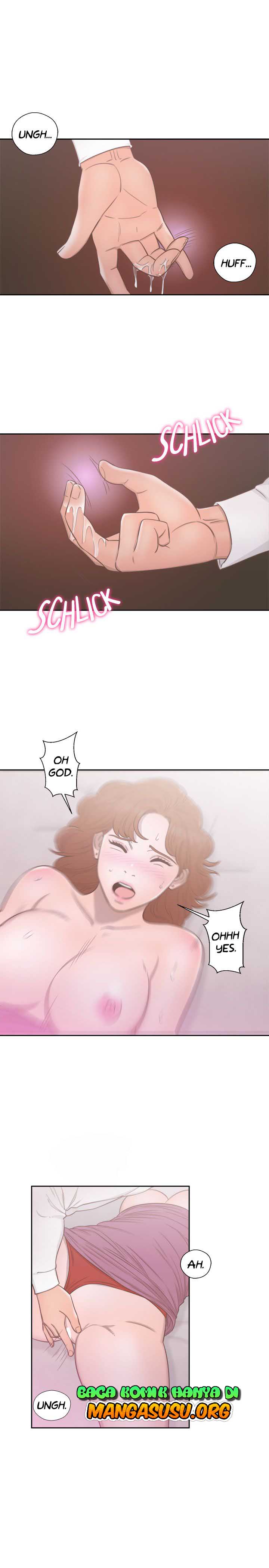 image-komik-lust-awakening-chapter-49-14/37