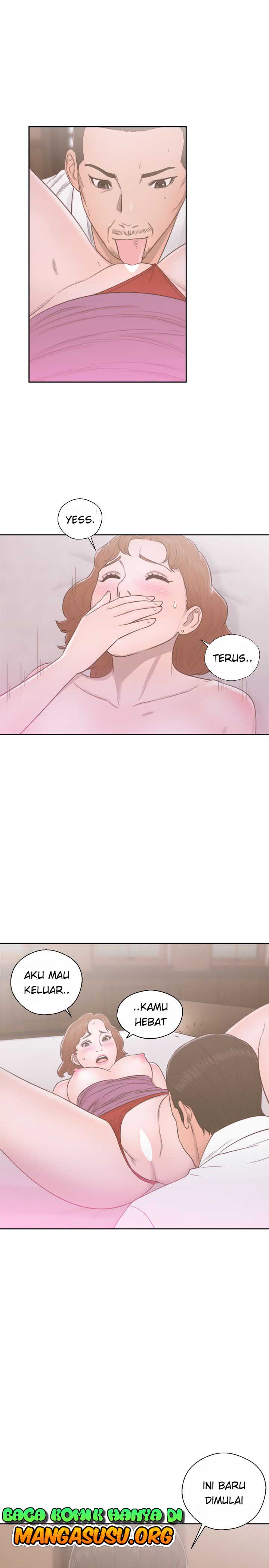 image-komik-lust-awakening-chapter-49-16/37