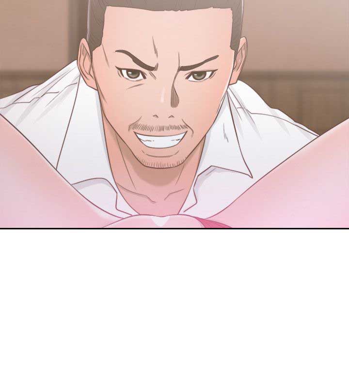 image-komik-lust-awakening-chapter-49-17/37