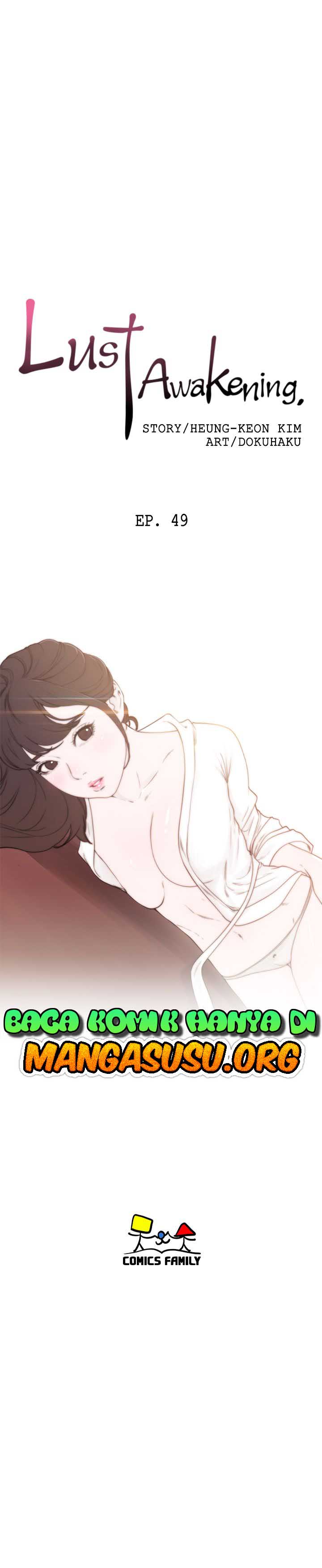 image-komik-lust-awakening-chapter-49-18/37