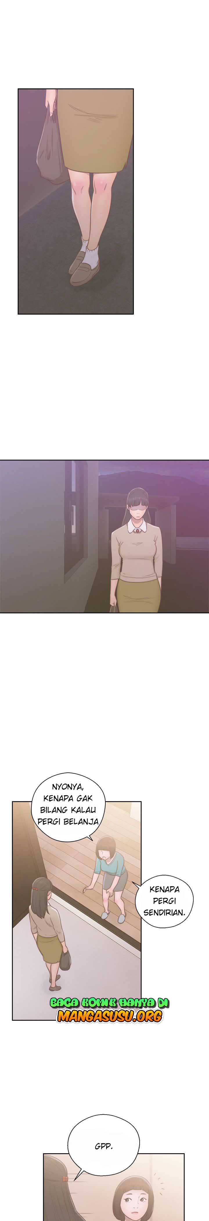 image-komik-lust-awakening-chapter-49-19/37