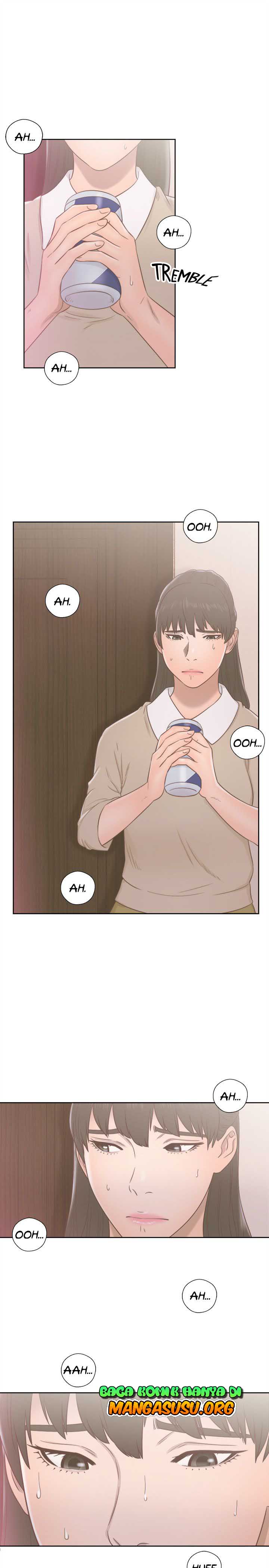 image-komik-lust-awakening-chapter-49-23/37