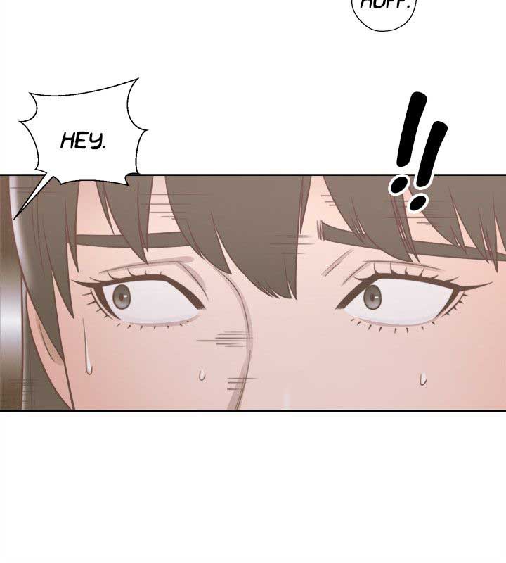 image-komik-lust-awakening-chapter-49-24/37