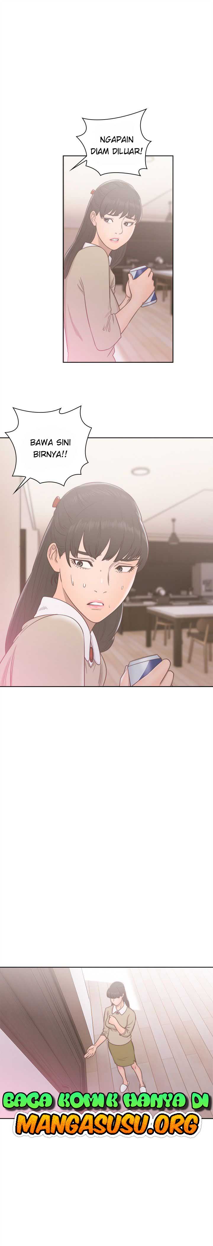 image-komik-lust-awakening-chapter-49-25/37