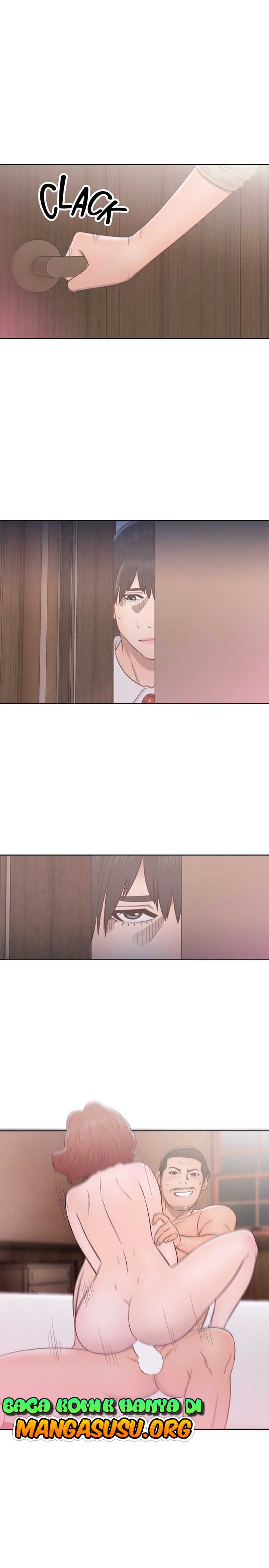 image-komik-lust-awakening-chapter-49-27/37