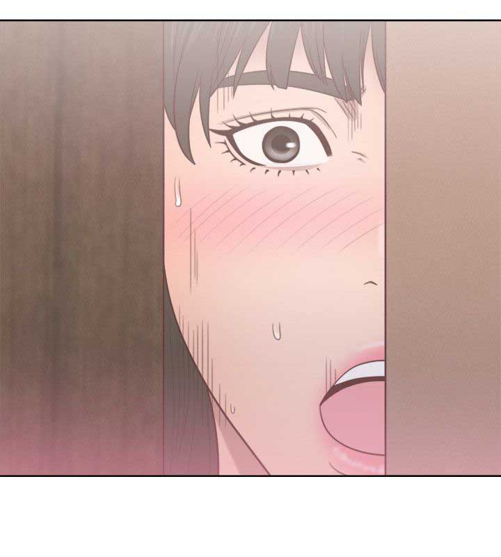 image-komik-lust-awakening-chapter-49-28/37