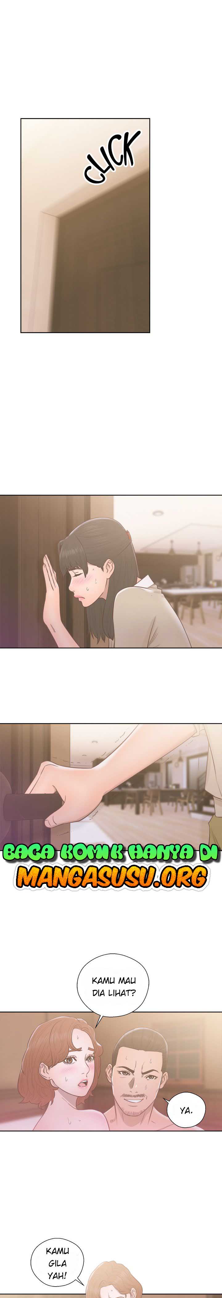 image-komik-lust-awakening-chapter-49-29/37