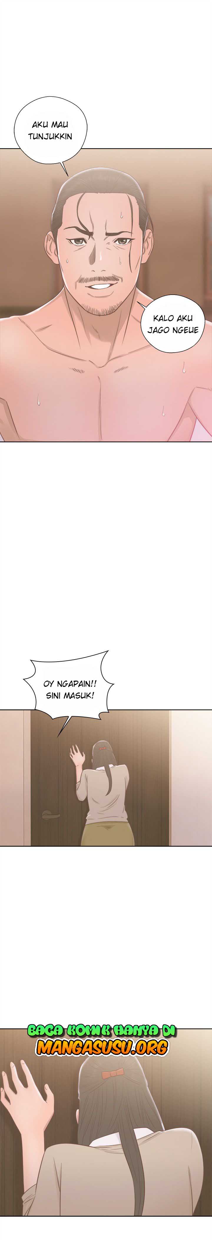 image-komik-lust-awakening-chapter-49-31/37