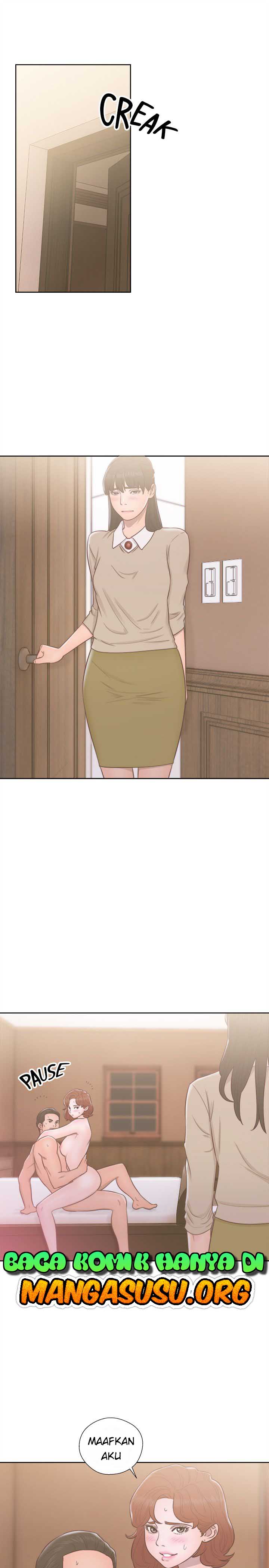 image-komik-lust-awakening-chapter-49-32/37