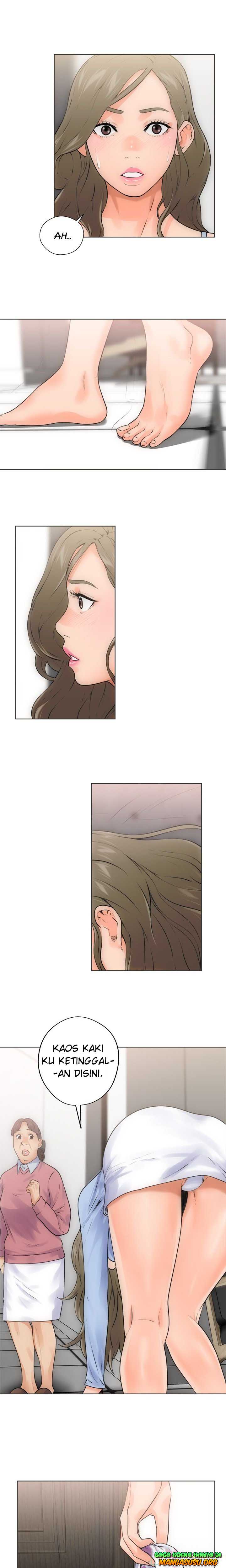 image-komik-lust-awakening-chapter-5-0/21