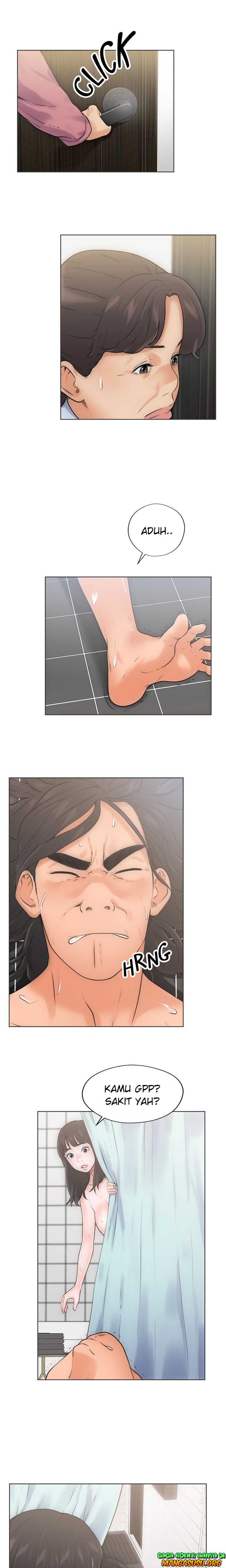 image-komik-lust-awakening-chapter-5-2/21