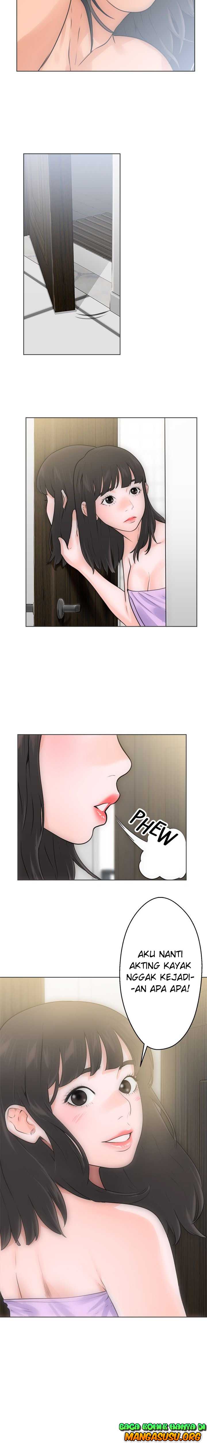 image-komik-lust-awakening-chapter-5-5/21