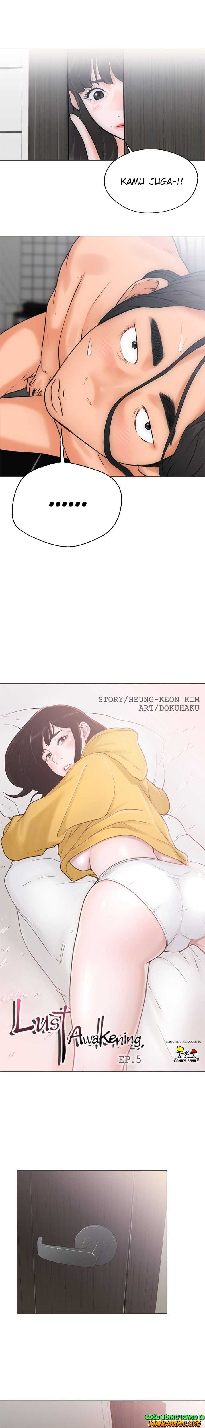 image-komik-lust-awakening-chapter-5-6/21