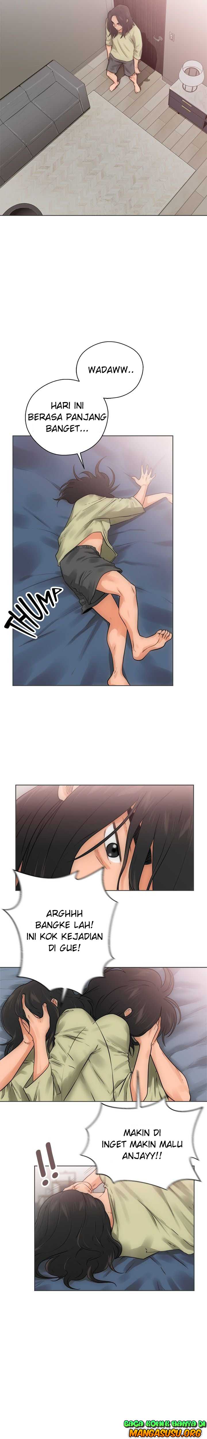 image-komik-lust-awakening-chapter-5-7/21