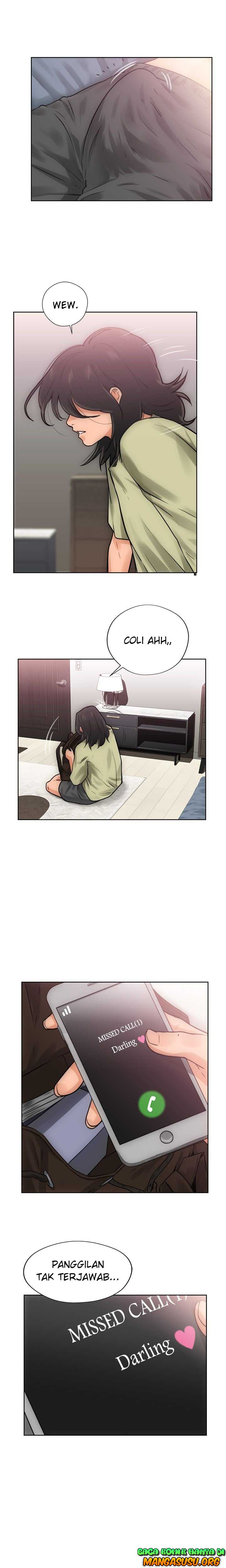 image-komik-lust-awakening-chapter-5-9/21