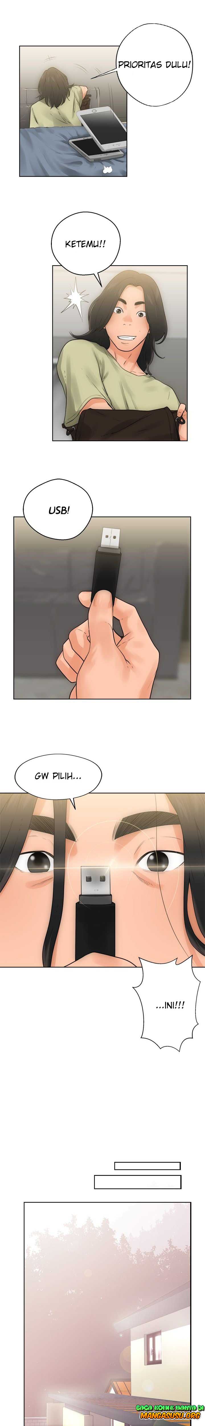 image-komik-lust-awakening-chapter-5-10/21