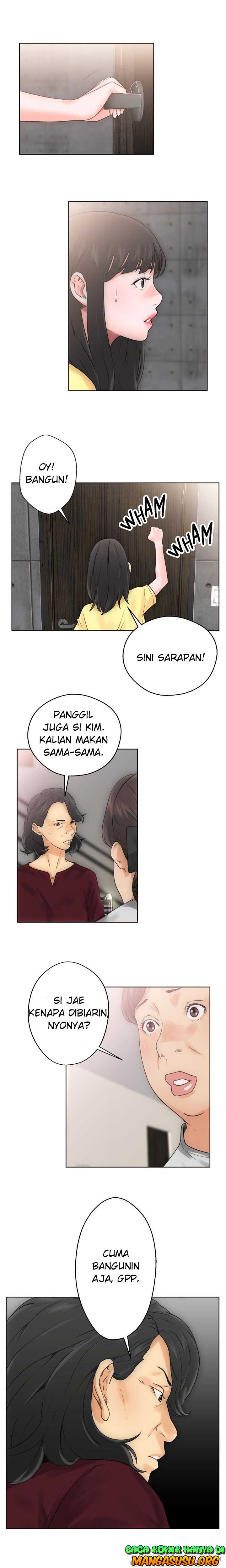 image-komik-lust-awakening-chapter-5-14/21