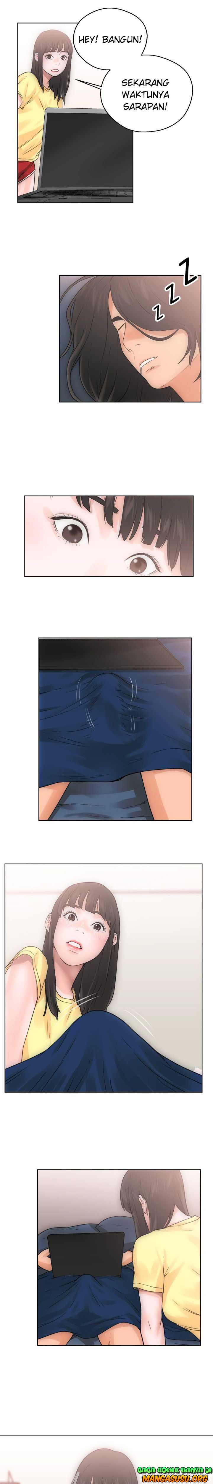 image-komik-lust-awakening-chapter-5-16/21