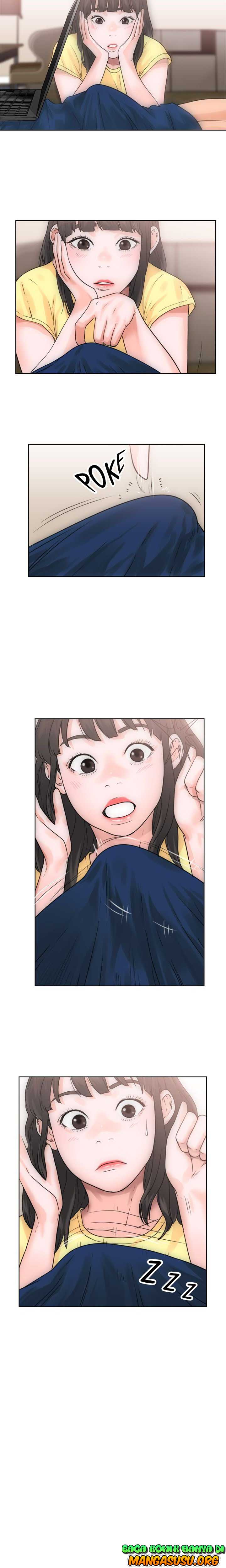 image-komik-lust-awakening-chapter-5-17/21