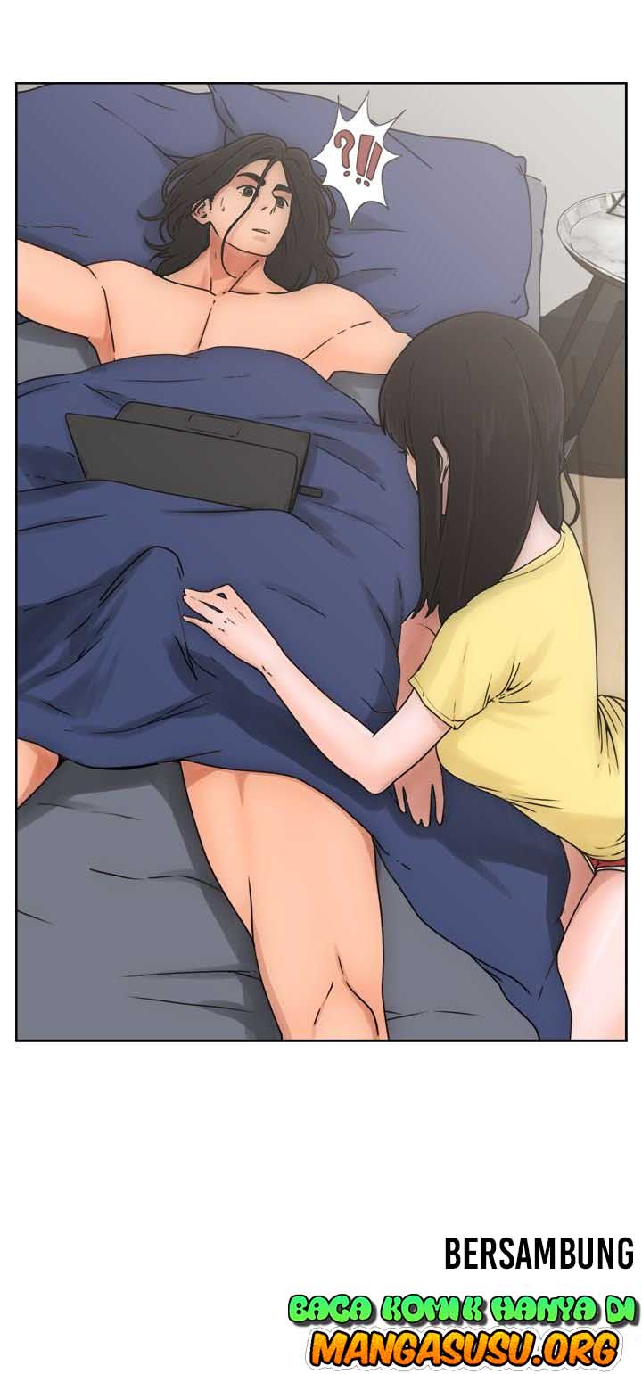 image-komik-lust-awakening-chapter-5-20/21