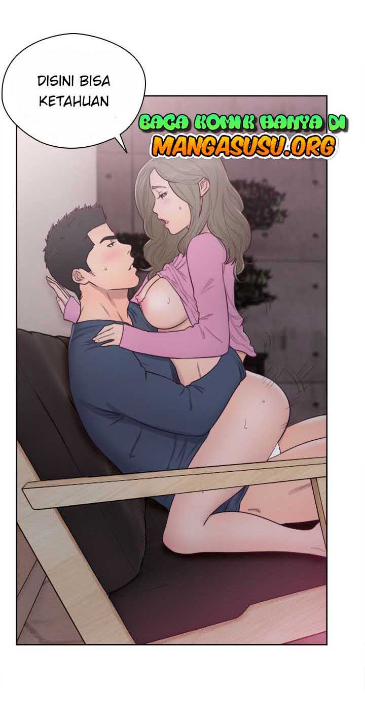 image-komik-lust-awakening-chapter-52-0/42