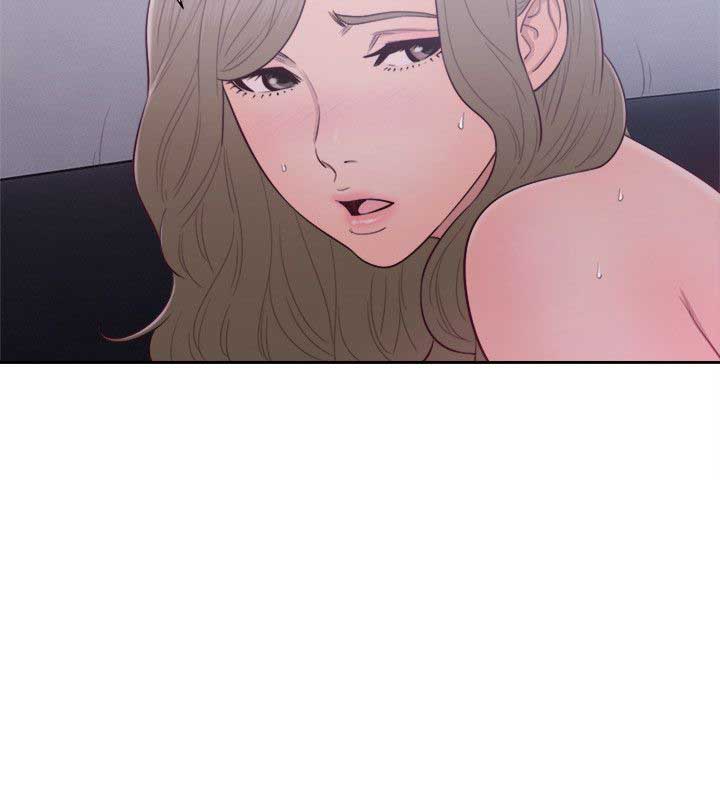 image-komik-lust-awakening-chapter-52-6/42