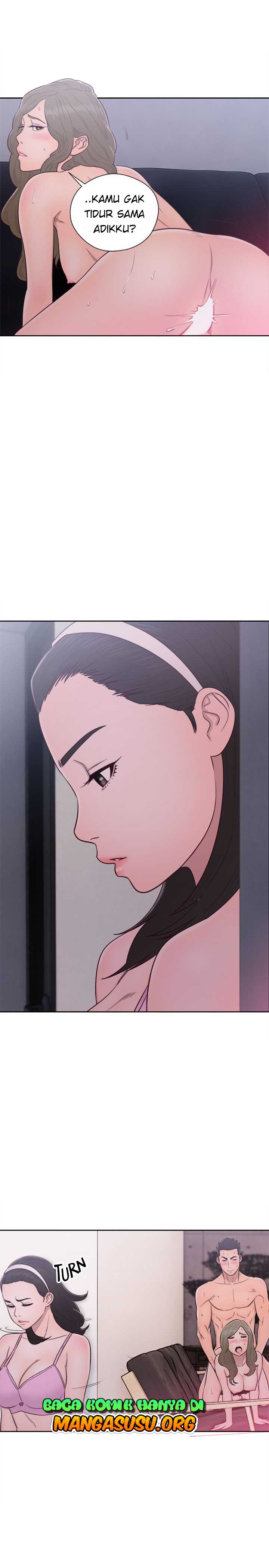 image-komik-lust-awakening-chapter-52-7/42