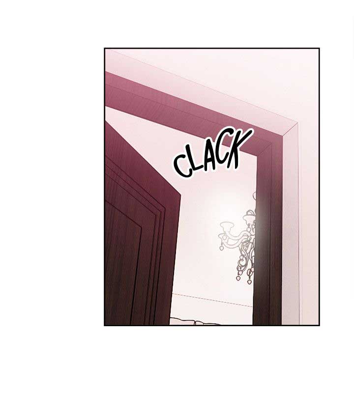 image-komik-lust-awakening-chapter-52-8/42