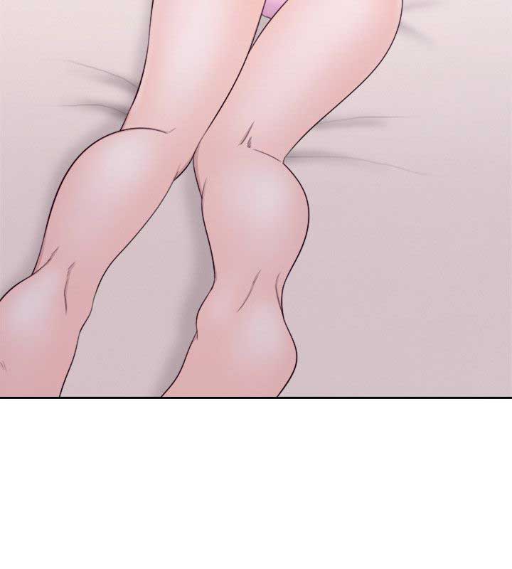 image-komik-lust-awakening-chapter-52-10/42