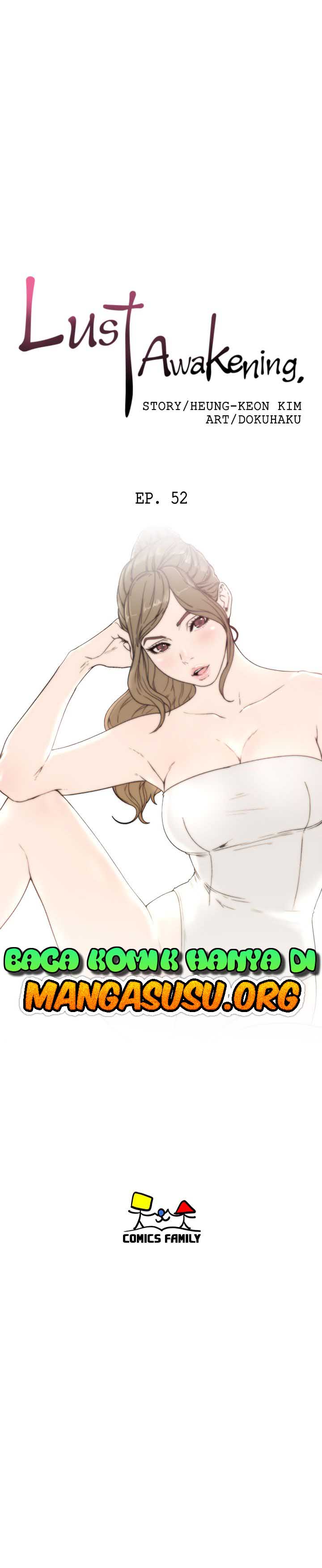 image-komik-lust-awakening-chapter-52-11/42