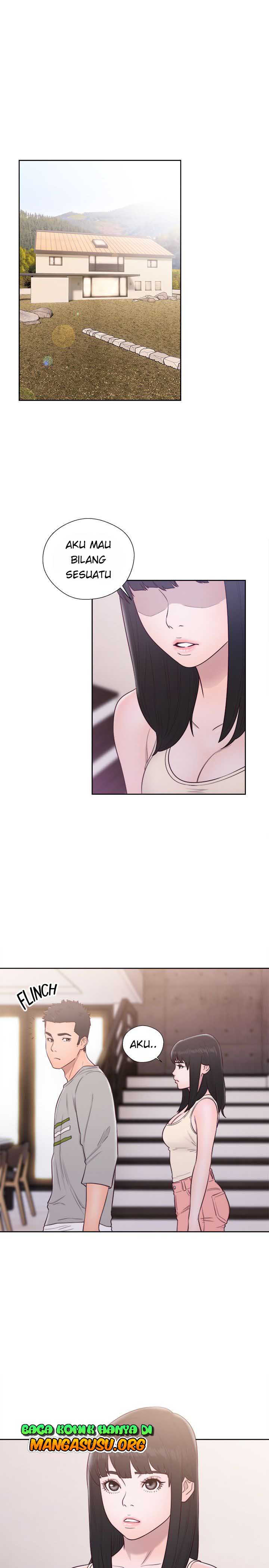 image-komik-lust-awakening-chapter-52-12/42