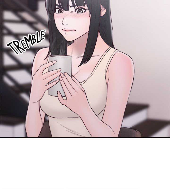 image-komik-lust-awakening-chapter-52-17/42