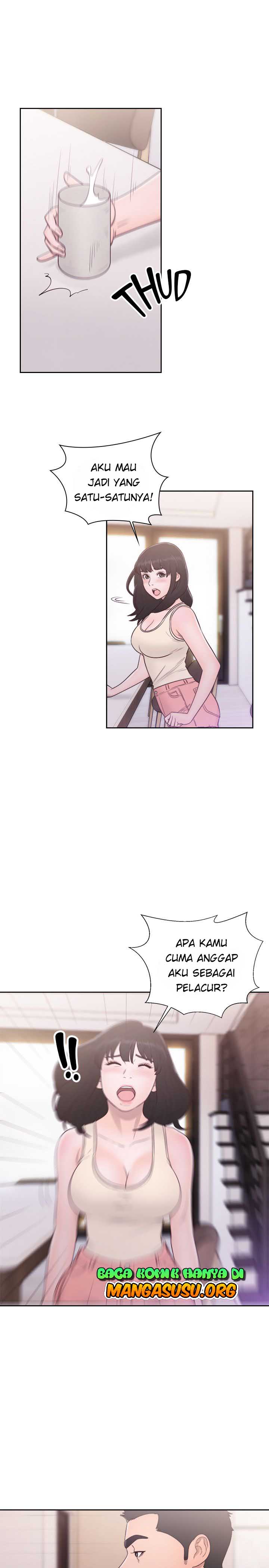 image-komik-lust-awakening-chapter-52-18/42