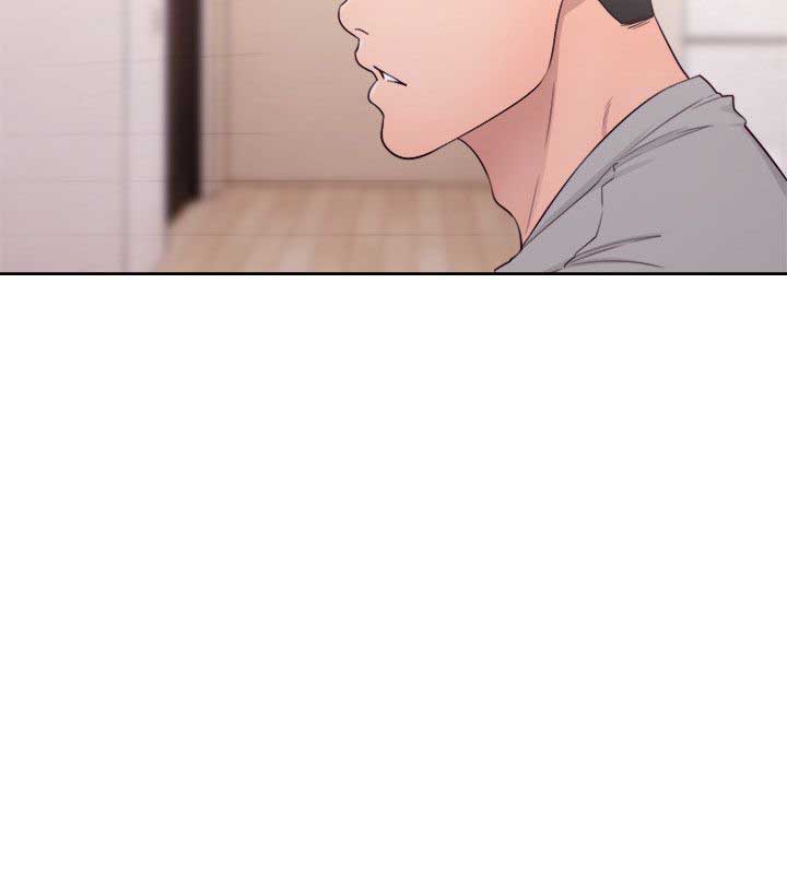 image-komik-lust-awakening-chapter-52-19/42