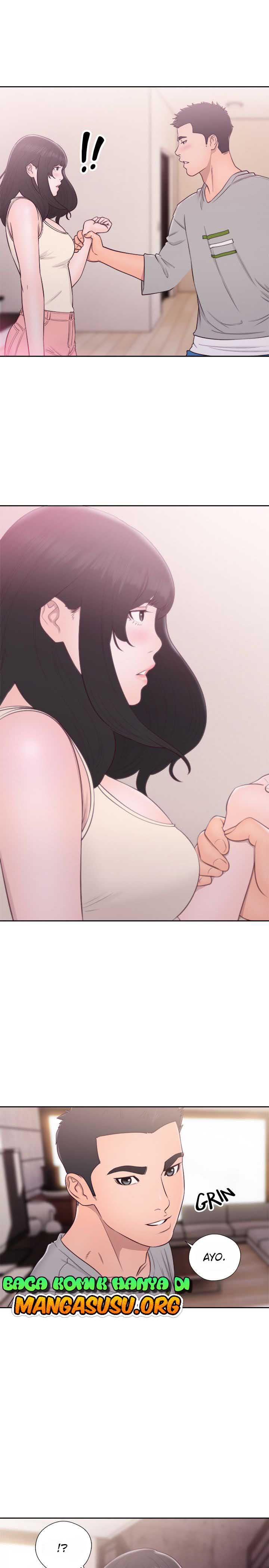 image-komik-lust-awakening-chapter-52-22/42