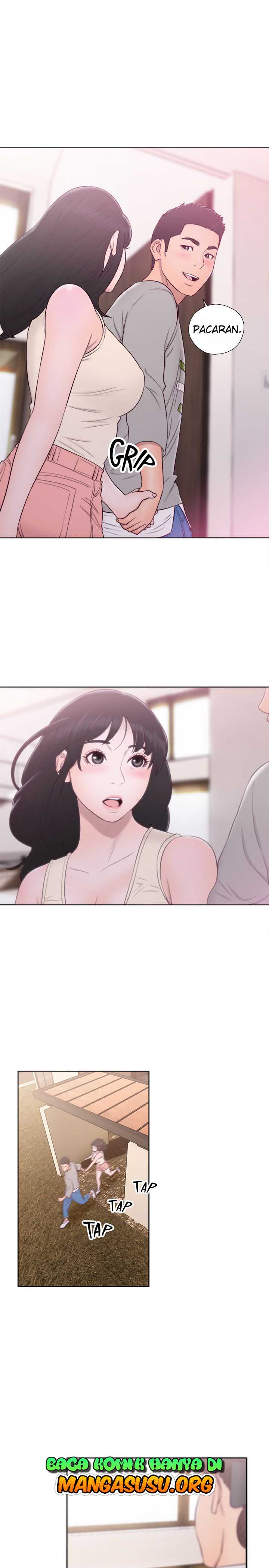 image-komik-lust-awakening-chapter-52-24/42