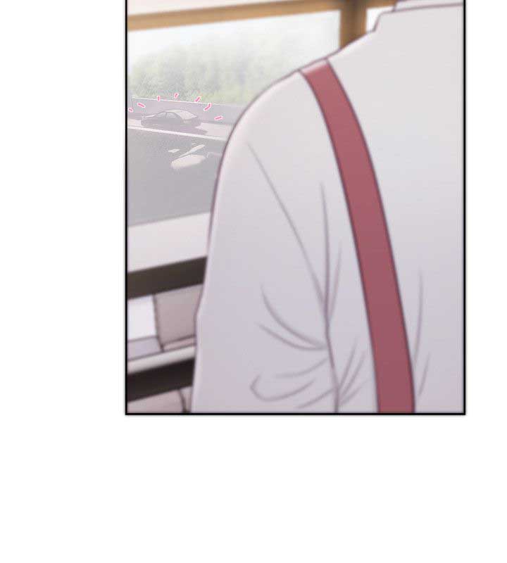 image-komik-lust-awakening-chapter-52-25/42