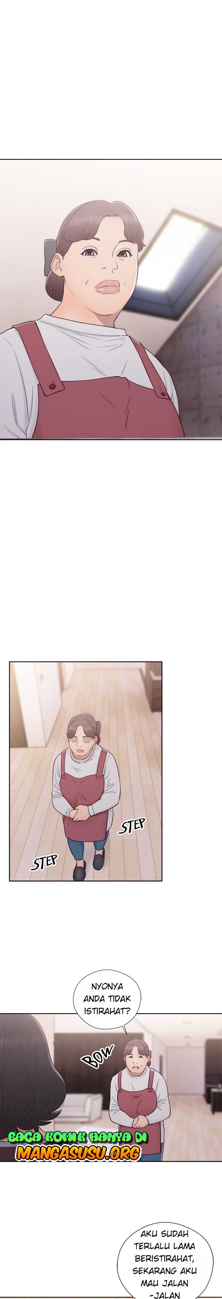 image-komik-lust-awakening-chapter-52-26/42