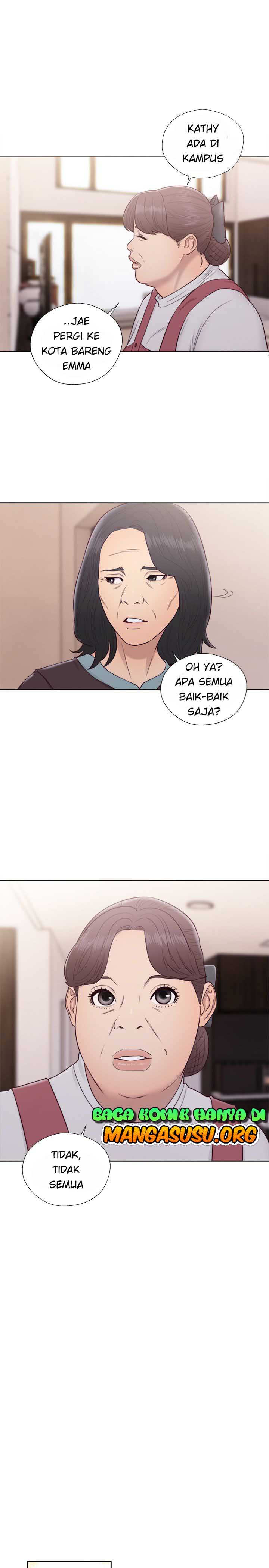 image-komik-lust-awakening-chapter-52-28/42