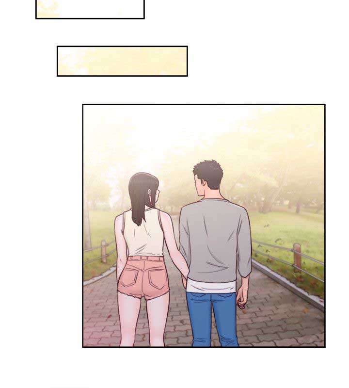 image-komik-lust-awakening-chapter-52-29/42