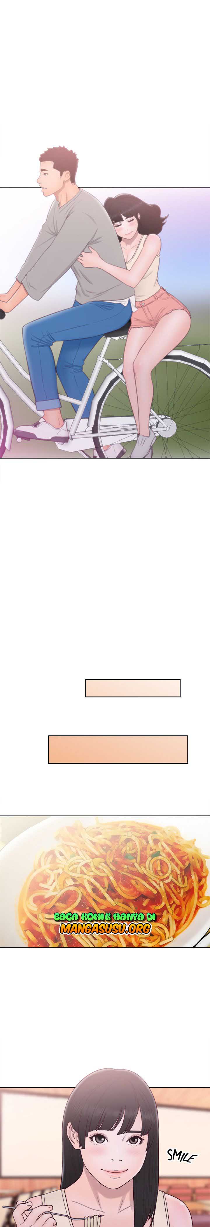 image-komik-lust-awakening-chapter-52-32/42