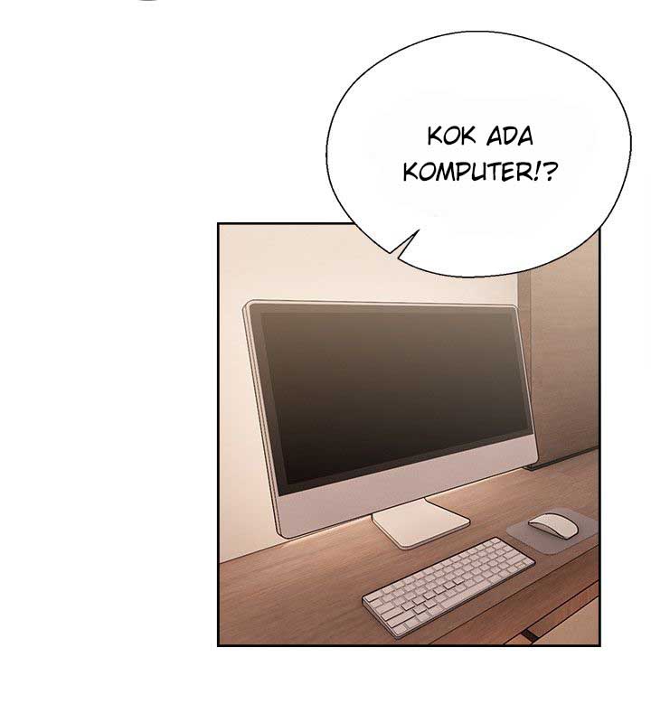 image-komik-lust-awakening-chapter-52-39/42