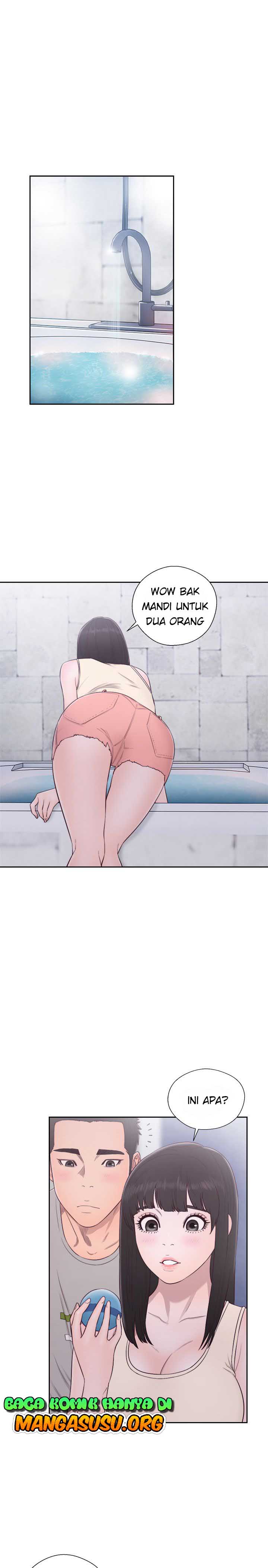 image-komik-lust-awakening-chapter-53-0/34