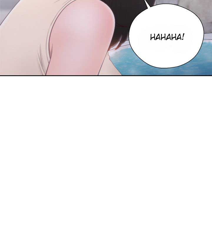 image-komik-lust-awakening-chapter-53-3/34