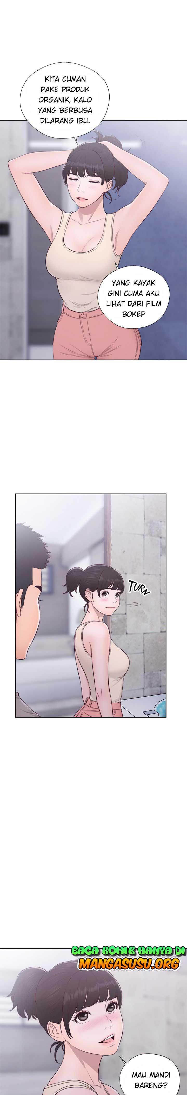 image-komik-lust-awakening-chapter-53-4/34