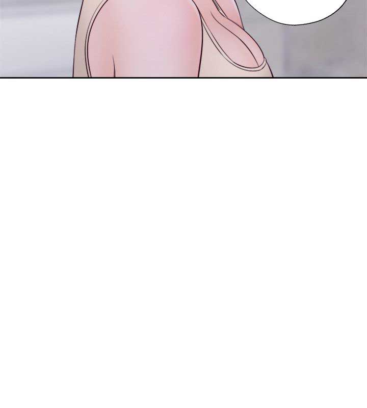 image-komik-lust-awakening-chapter-53-5/34