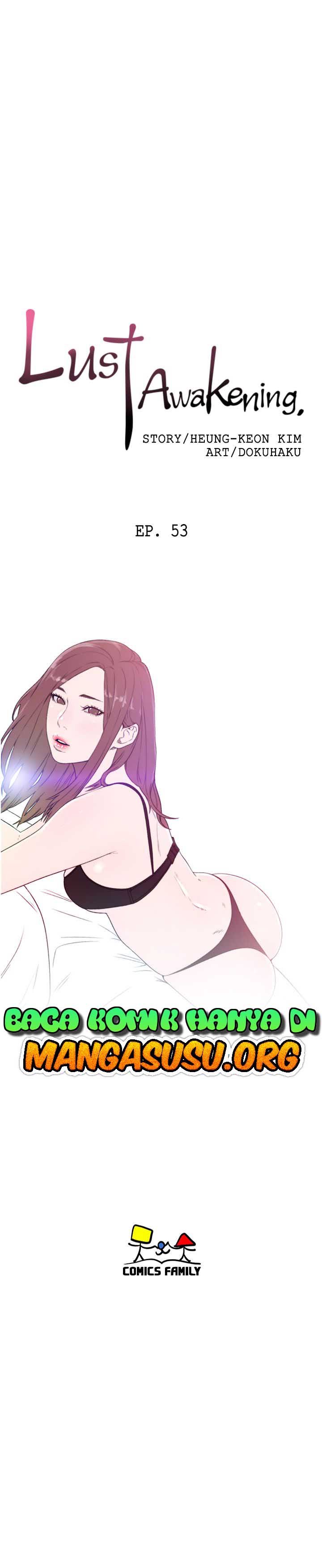 image-komik-lust-awakening-chapter-53-6/34