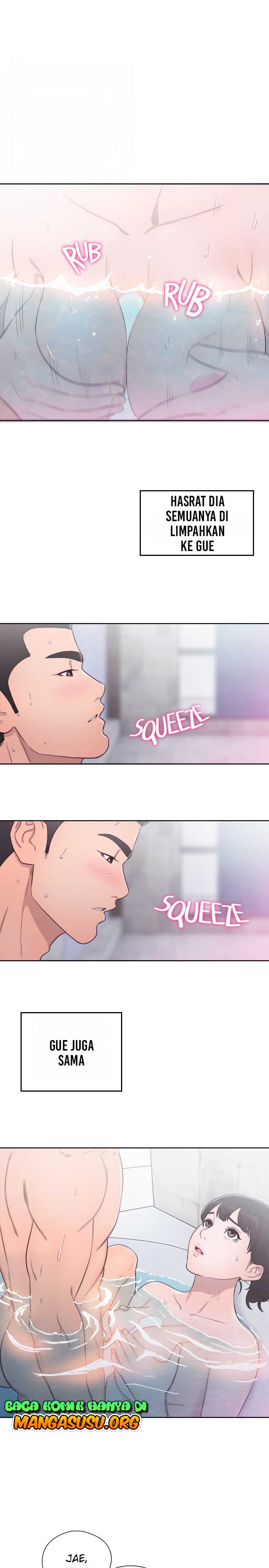 image-komik-lust-awakening-chapter-53-9/34